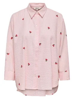 ONLNEW Chemise