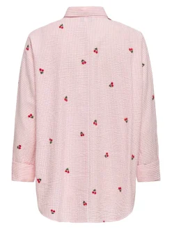 ONLNEW Chemise