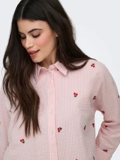 ONLNEW Chemise