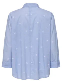 ONLNEW Chemise