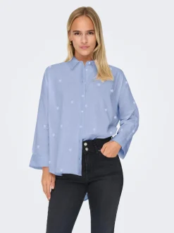 ONLNEW Chemise