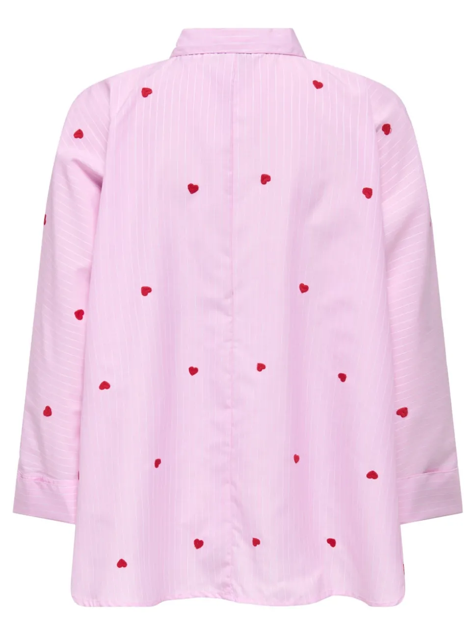 ONLNEW Chemise