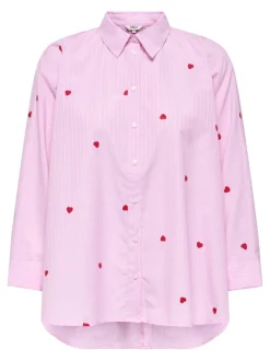ONLNEW Chemise