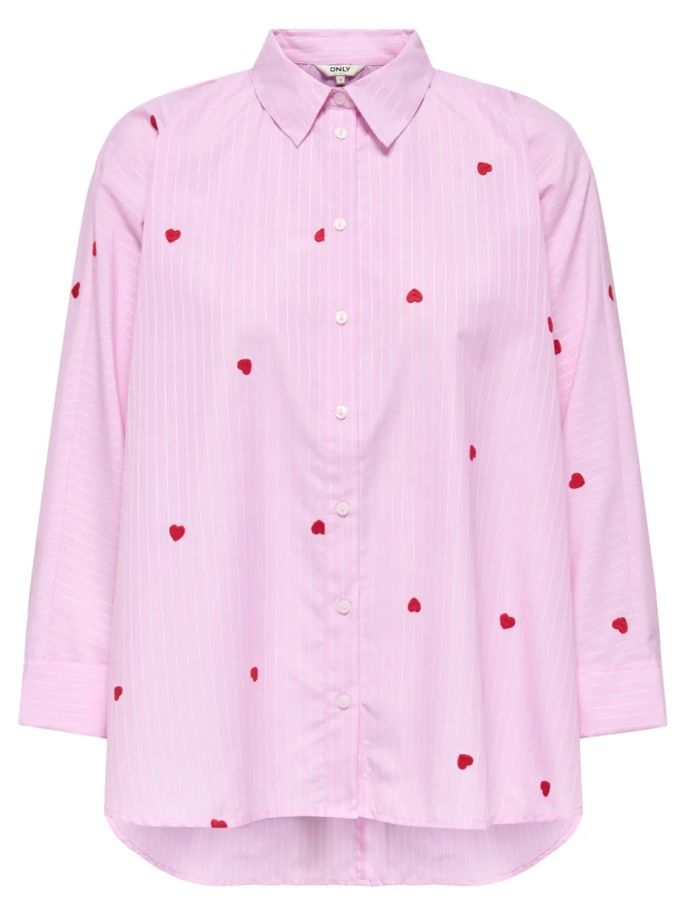 ONLNEW Chemise