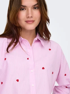 ONLNEW Chemise