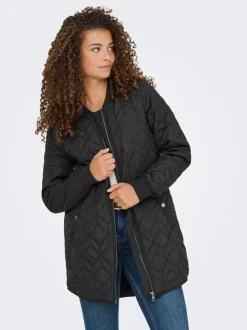 ONLNEWALLISON Veste matelassée
