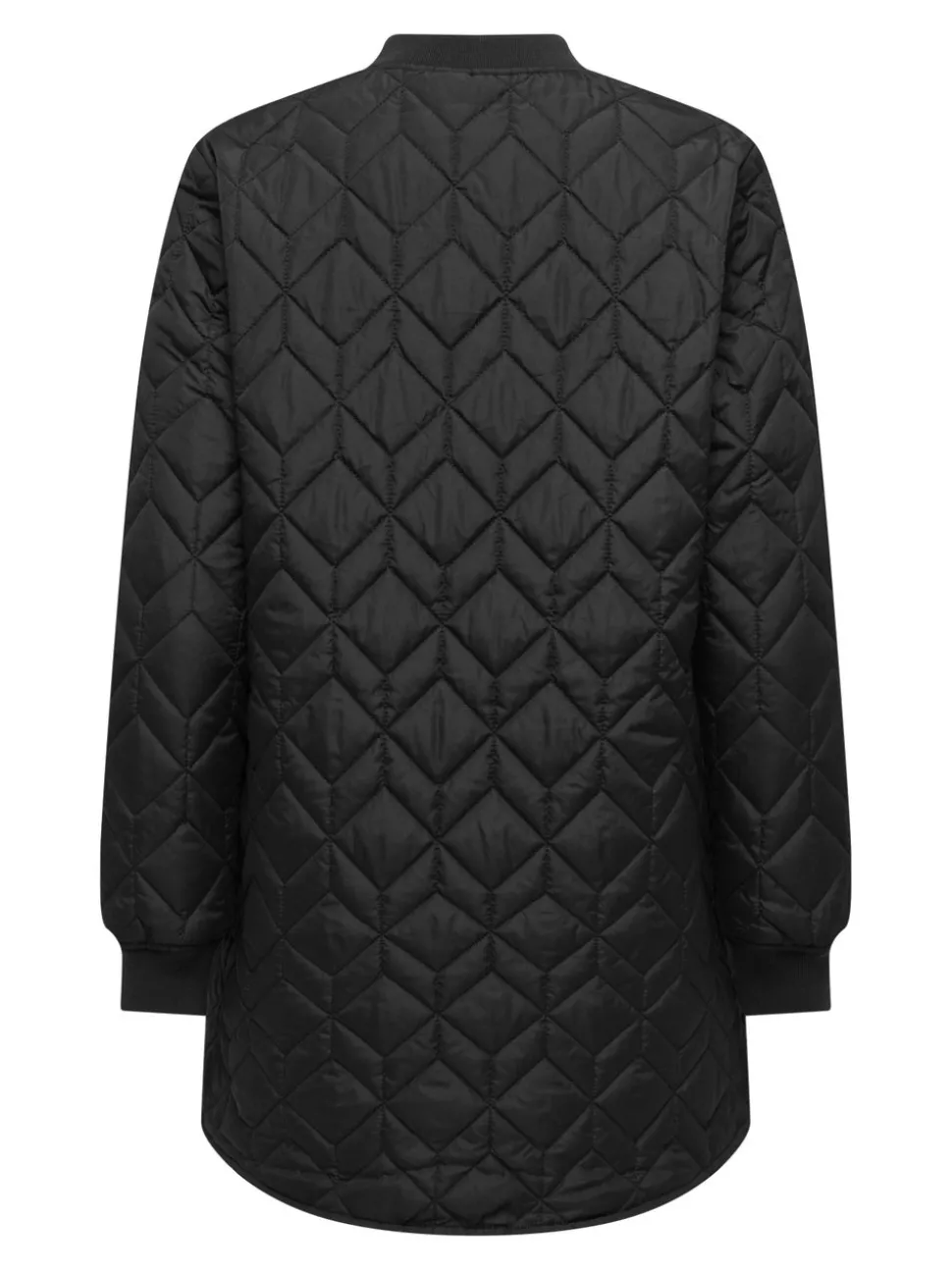 ONLNEWALLISON Veste matelassée