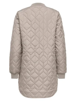 ONLNEWALLISON Veste matelassée