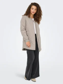 ONLNEWALLISON Veste matelassée