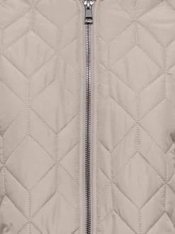 ONLNEWALLISON Veste matelassée