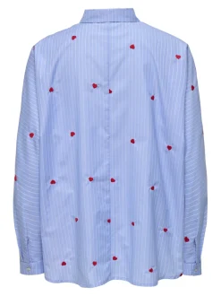 ONLNEW Chemise