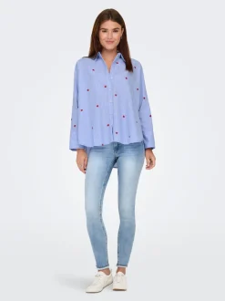 ONLNEW Chemise