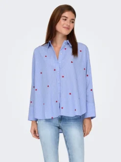 ONLNEW Chemise
