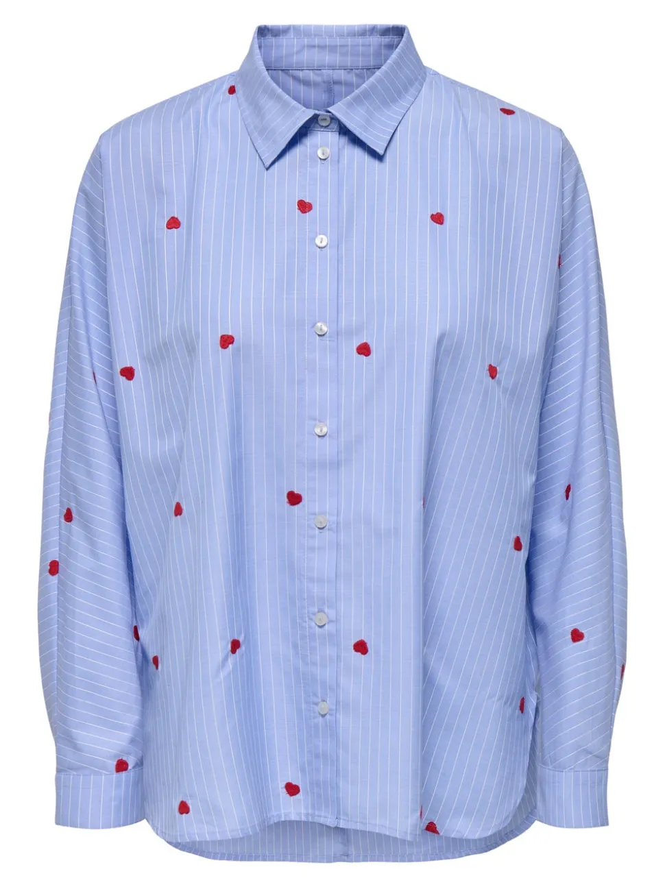 ONLNEW Chemise