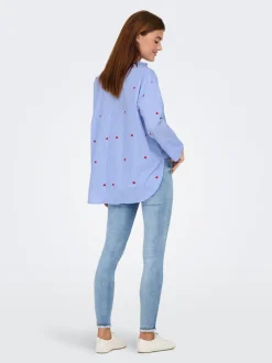 ONLNEW Chemise