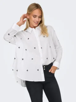 ONLNEW Chemise