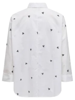 ONLNEW Chemise