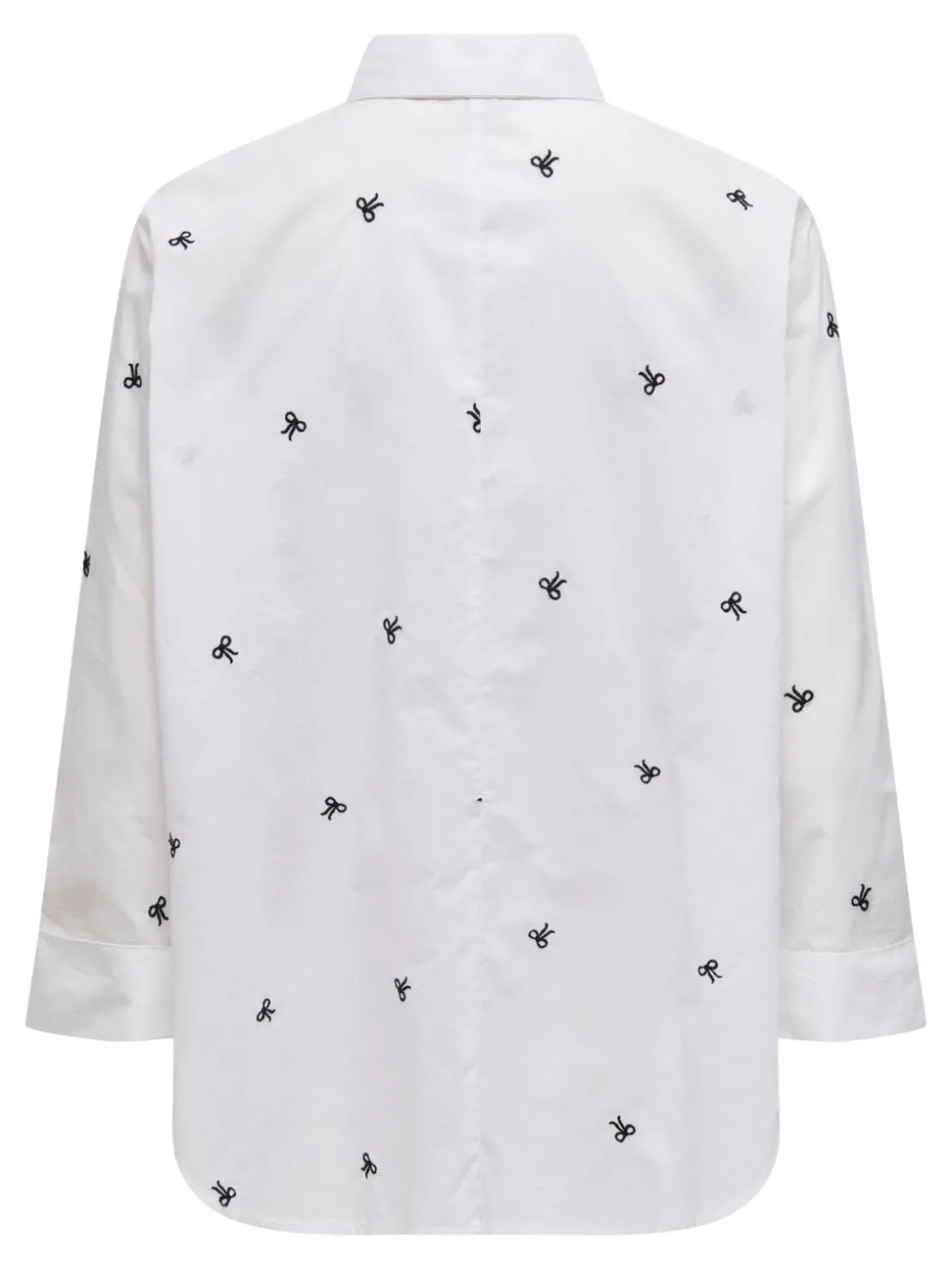 ONLNEW Chemise