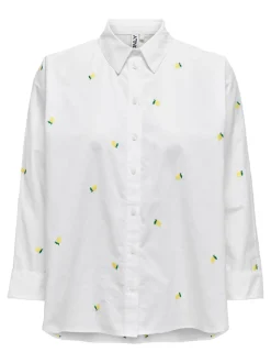 ONLNEW Chemise