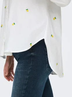 ONLNEW Chemise