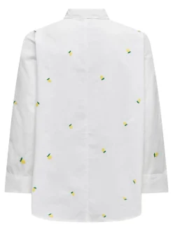 ONLNEW Chemise