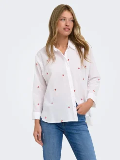ONLNEW Chemise