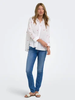 ONLNEW Chemise