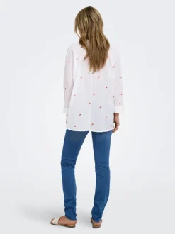 ONLNEW Chemise