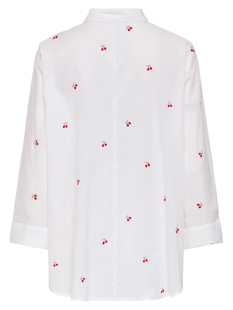 ONLNEW Chemise