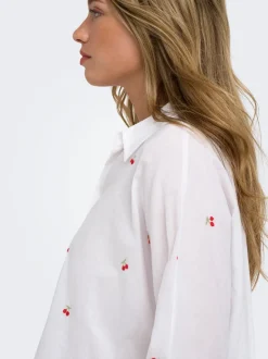 ONLNEW Chemise