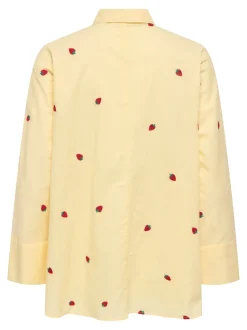 ONLNEW Chemise