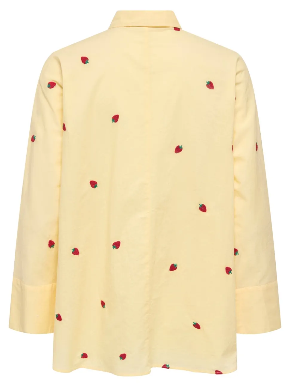 ONLNEW Chemise