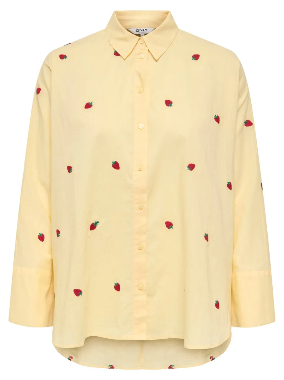 ONLNEW Chemise