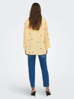 ONLNEW Chemise
