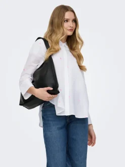 ONLNEW Chemise