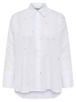 ONLNEW Chemise