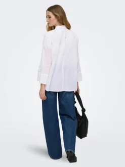 ONLNEW Chemise
