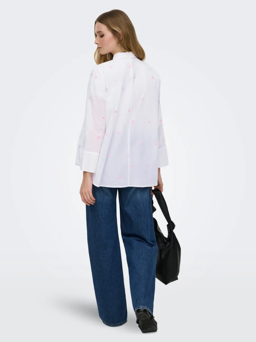 ONLNEW Chemise