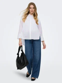 ONLNEW Chemise
