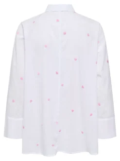 ONLNEW Chemise