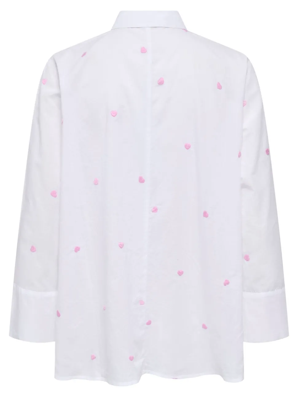 ONLNEW Chemise