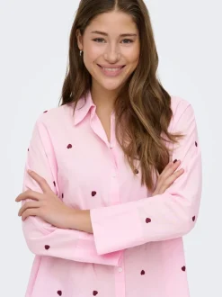 ONLNEW Chemise