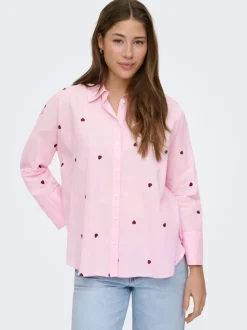ONLNEW Chemise