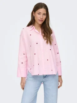 ONLNEW Chemise
