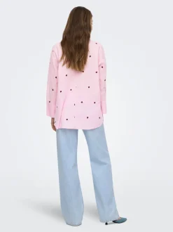 ONLNEW Chemise