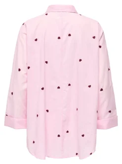 ONLNEW Chemise