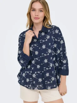 ONLNEW Chemise