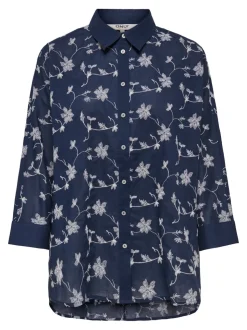ONLNEW Chemise
