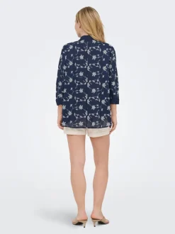 ONLNEW Chemise