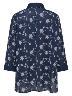ONLNEW Chemise